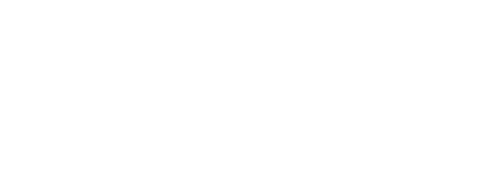 logo Watt&Well